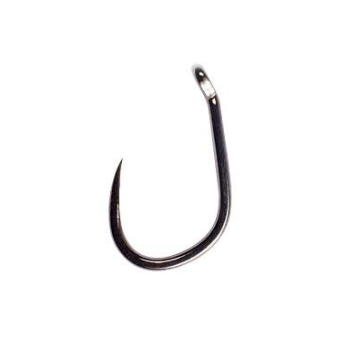 Fox Barbless Serie 2xs Hook